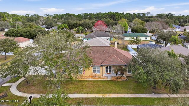 67 Saddlers Run, Ormond Beach, FL 32174