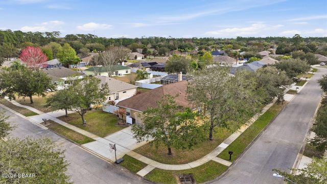 67 Saddlers Run, Ormond Beach, FL 32174