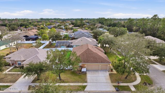 67 Saddlers Run, Ormond Beach, FL 32174