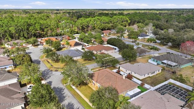 67 Saddlers Run, Ormond Beach, FL 32174