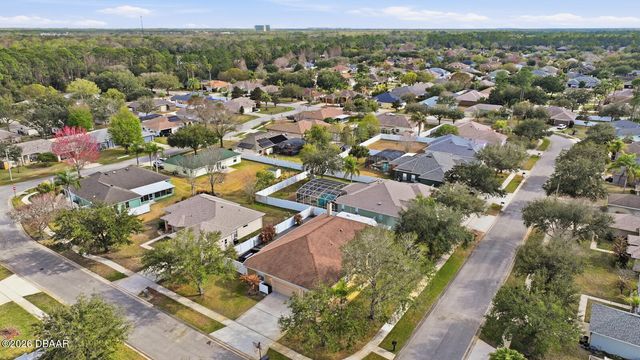 67 Saddlers Run, Ormond Beach, FL 32174