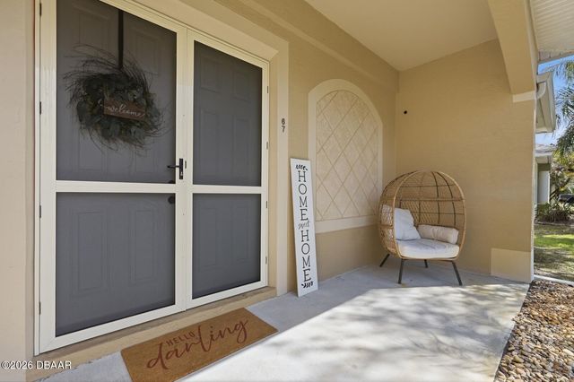 67 Saddlers Run, Ormond Beach, FL 32174