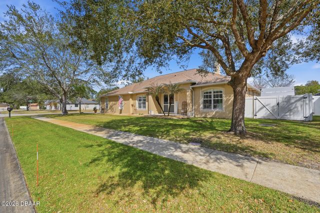 67 Saddlers Run, Ormond Beach, FL 32174