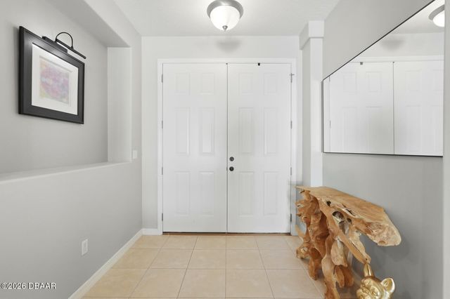 67 Saddlers Run, Ormond Beach, FL 32174