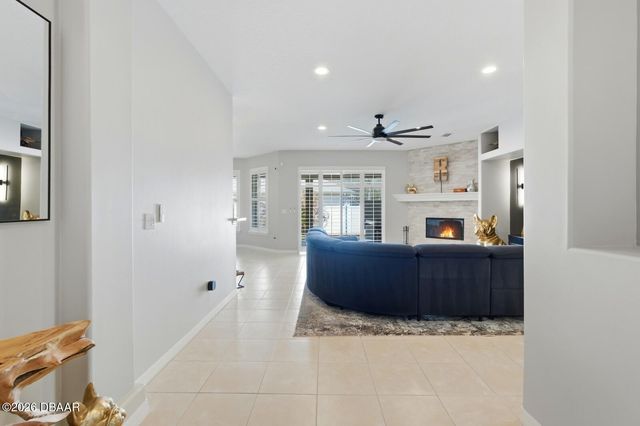 67 Saddlers Run, Ormond Beach, FL 32174