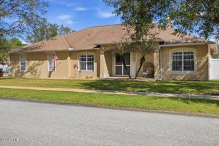 67 Saddlers Run, Ormond Beach, FL 32174