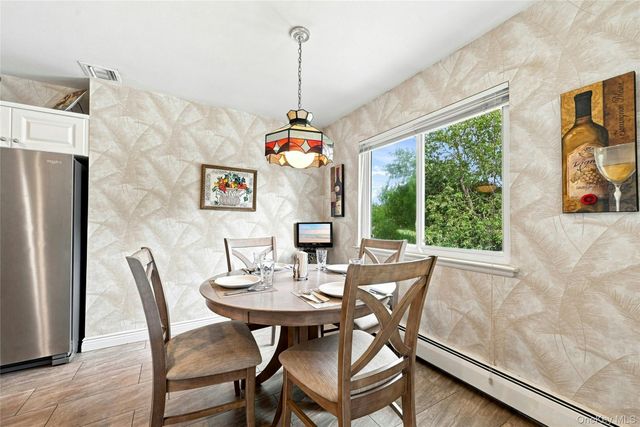3165 Clubhouse Road, Merrick, NY 11566