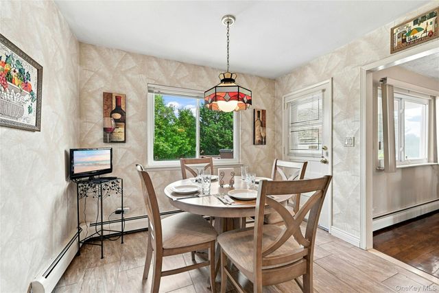 3165 Clubhouse Road, Merrick, NY 11566