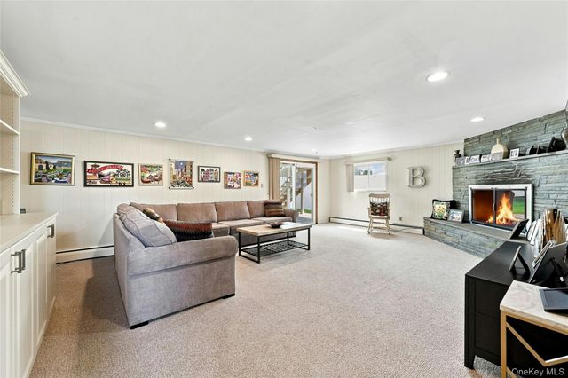 3165 Clubhouse Road, Merrick, NY 11566