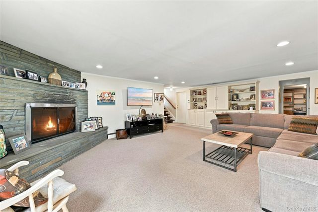 3165 Clubhouse Road, Merrick, NY 11566