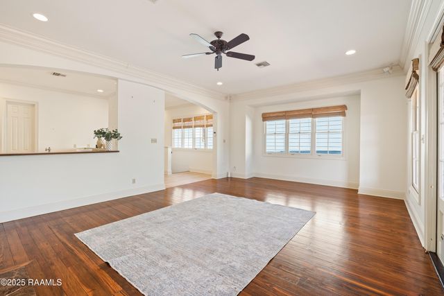 618 Richland Avenue, Lafayette, LA 70508