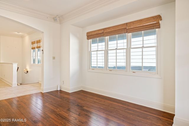 618 Richland Avenue, Lafayette, LA 70508