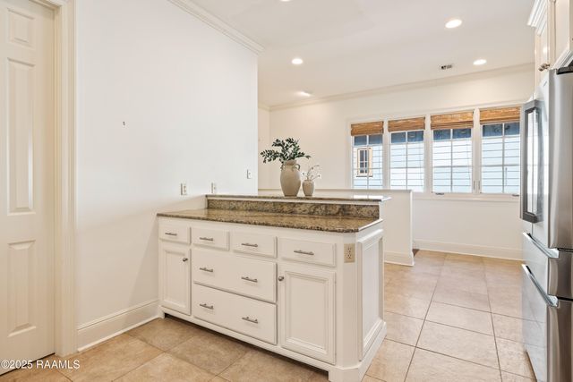 618 Richland Avenue, Lafayette, LA 70508