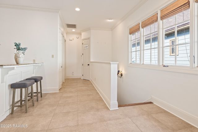 618 Richland Avenue, Lafayette, LA 70508