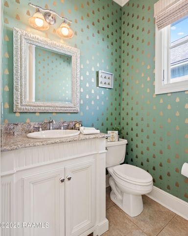 618 Richland Avenue, Lafayette, LA 70508