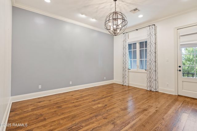 618 Richland Avenue, Lafayette, LA 70508