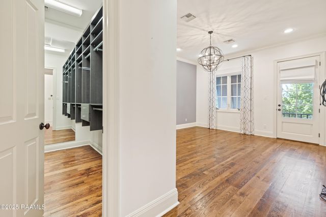 618 Richland Avenue, Lafayette, LA 70508