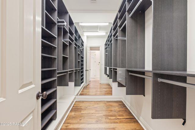 618 Richland Avenue, Lafayette, LA 70508