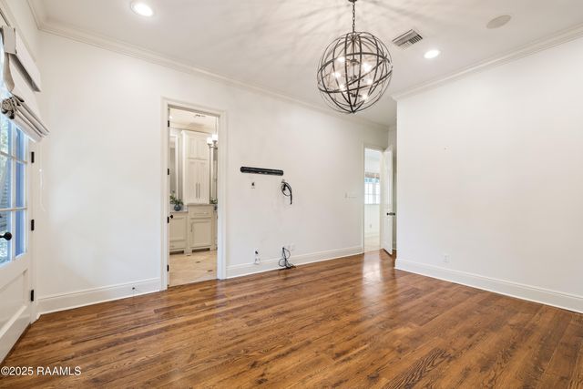 618 Richland Avenue, Lafayette, LA 70508