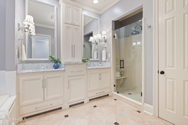 618 Richland Avenue, Lafayette, LA 70508