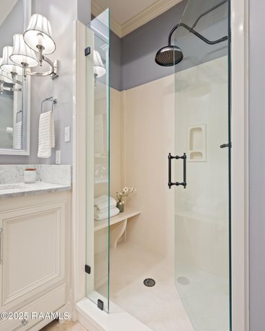 618 Richland Avenue, Lafayette, LA 70508