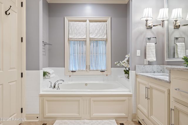 618 Richland Avenue, Lafayette, LA 70508