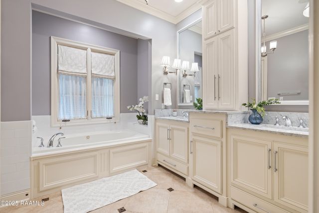 618 Richland Avenue, Lafayette, LA 70508