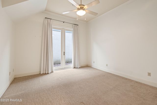 618 Richland Avenue, Lafayette, LA 70508