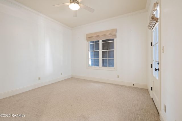 618 Richland Avenue, Lafayette, LA 70508