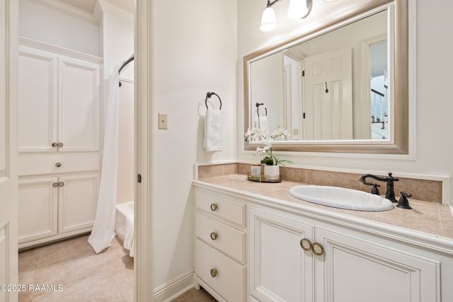 618 Richland Avenue, Lafayette, LA 70508