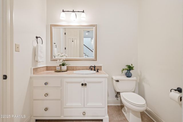 618 Richland Avenue, Lafayette, LA 70508