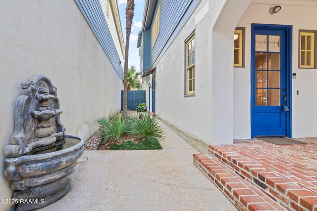 618 Richland Avenue, Lafayette, LA 70508