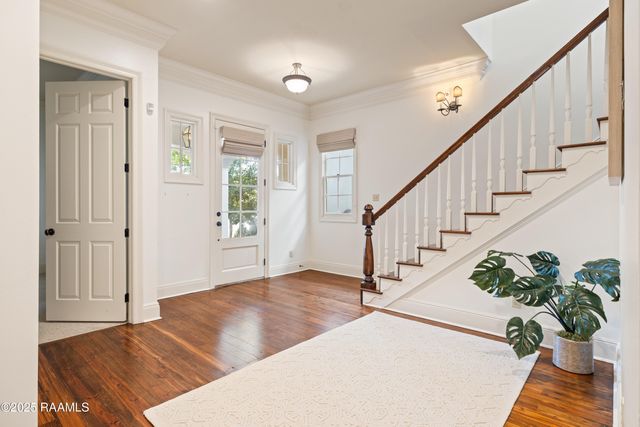 618 Richland Avenue, Lafayette, LA 70508