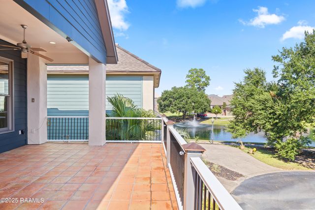 618 Richland Avenue, Lafayette, LA 70508