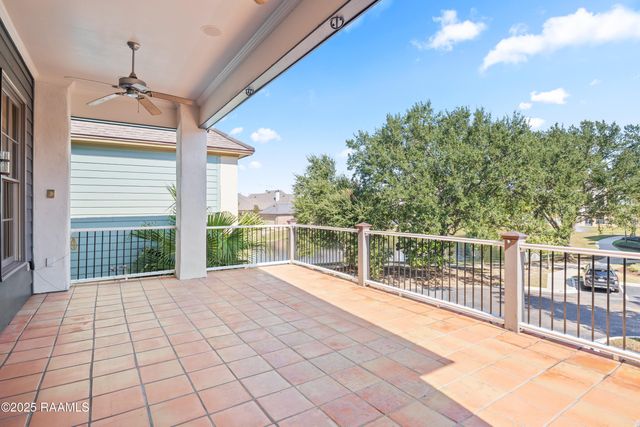 618 Richland Avenue, Lafayette, LA 70508