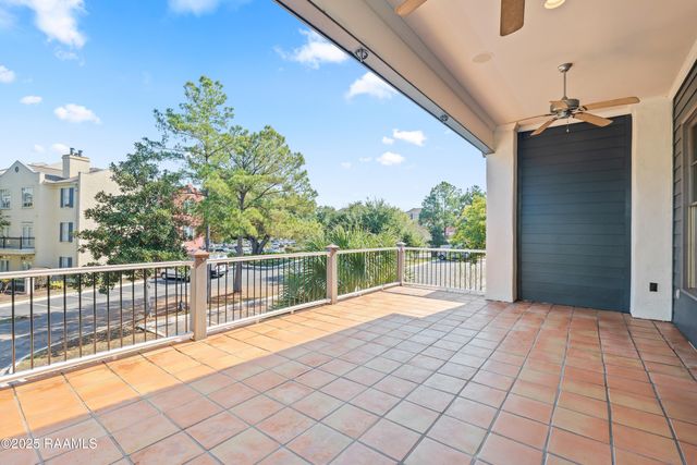 618 Richland Avenue, Lafayette, LA 70508