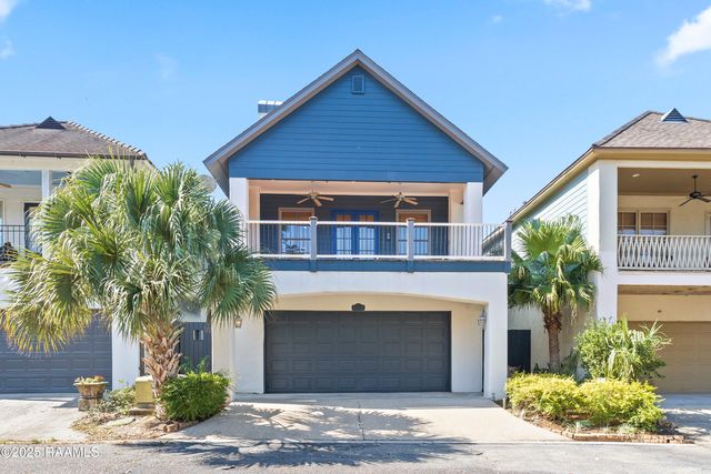 618 Richland Avenue, Lafayette, LA 70508