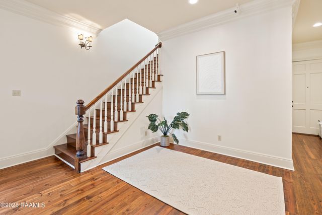 618 Richland Avenue, Lafayette, LA 70508