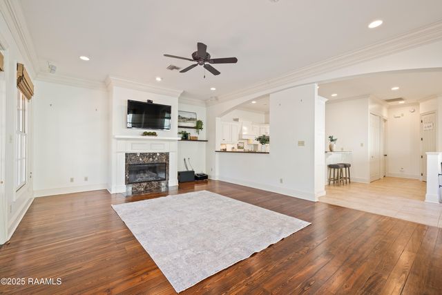 618 Richland Avenue, Lafayette, LA 70508