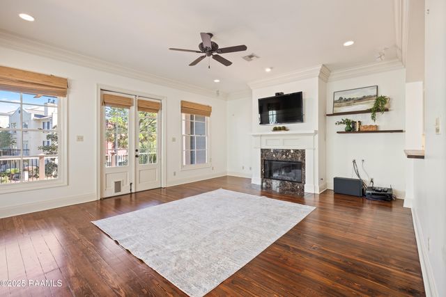 618 Richland Avenue, Lafayette, LA 70508