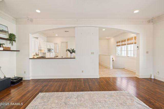 618 Richland Avenue, Lafayette, LA 70508