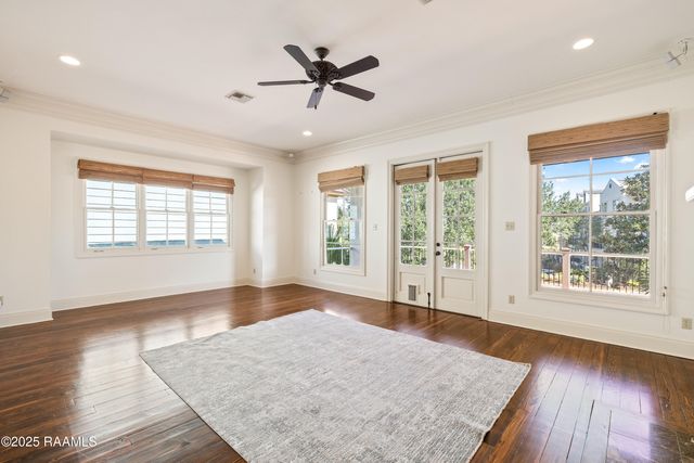 618 Richland Avenue, Lafayette, LA 70508