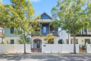 618 Richland Avenue, Lafayette, LA 70508