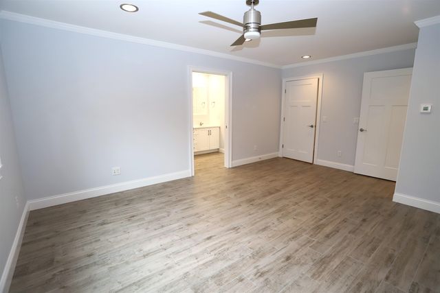 216 Cherry Lane, Newport City, VT 05855