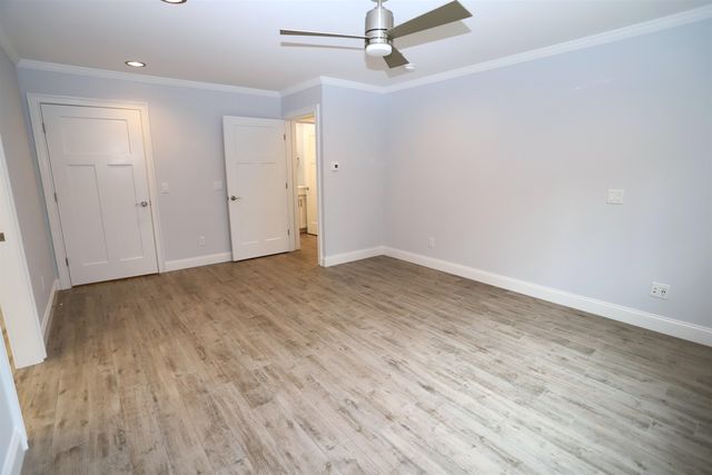 216 Cherry Lane, Newport City, VT 05855