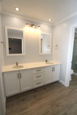 216 Cherry Lane, Newport City, VT 05855