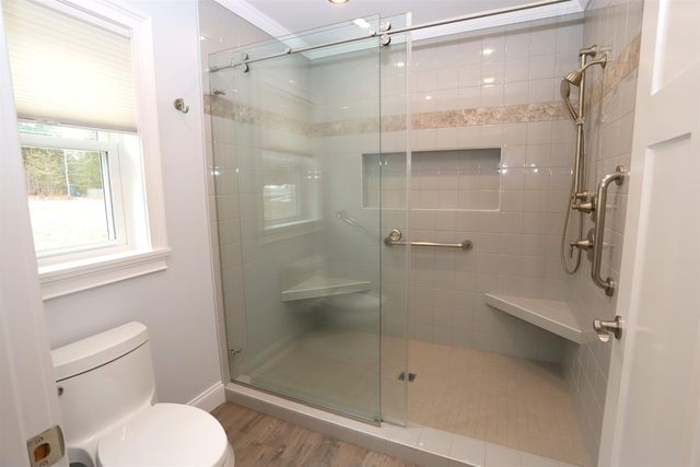 216 Cherry Lane, Newport City, VT 05855