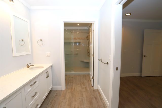 216 Cherry Lane, Newport City, VT 05855