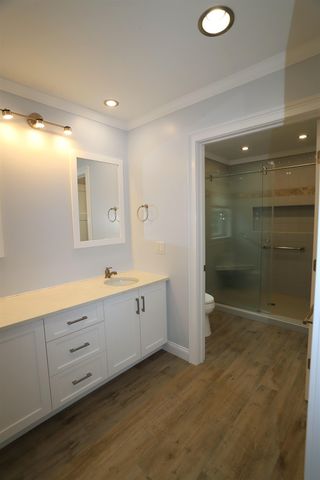 216 Cherry Lane, Newport City, VT 05855