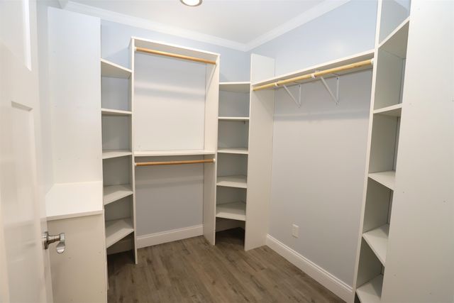 216 Cherry Lane, Newport City, VT 05855